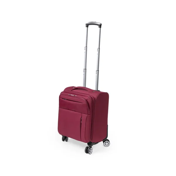 Immagine Trolley Zoidel