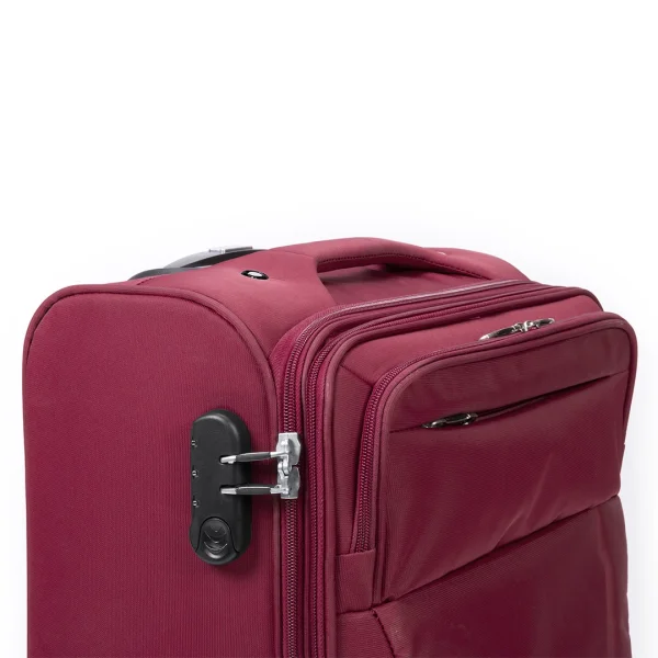 Immagine Trolley Zoidel