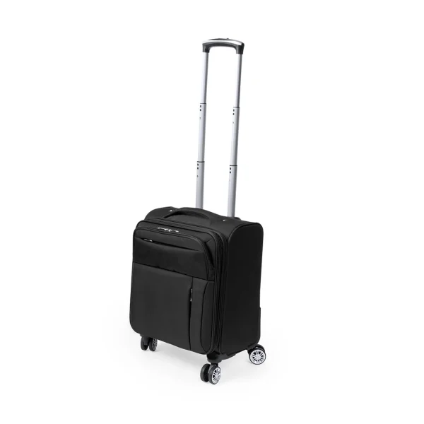 Immagine Trolley Zoidel