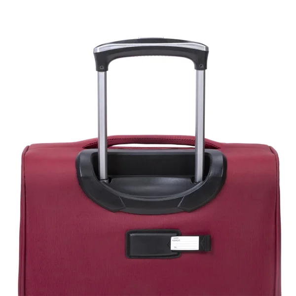 Immagine Trolley Zoidel