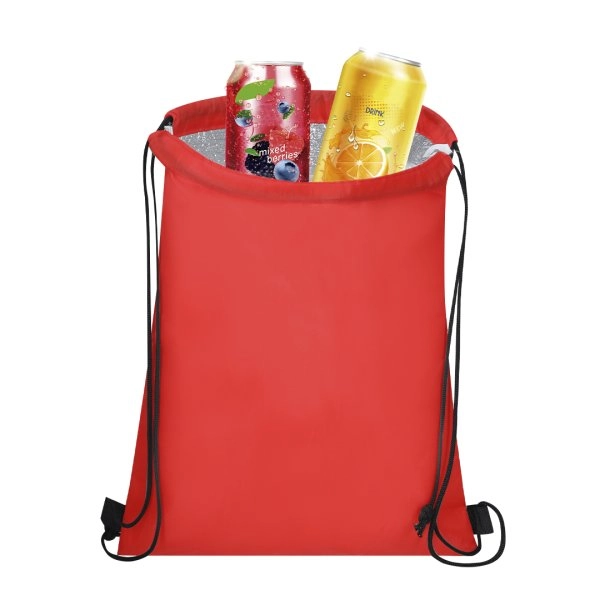 Immagine Zaino Frigo Nipex