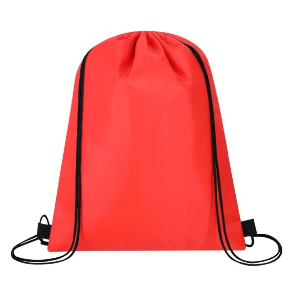 Immagine Zaino Frigo Nipex