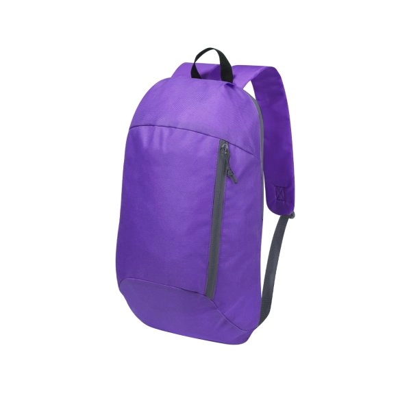 Immagine prodotto Viola