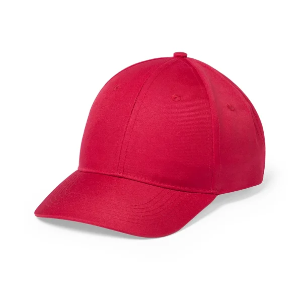 Immagine prodotto Rosso