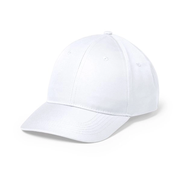 Immagine Cappellino Blazok