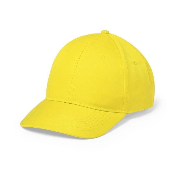 Immagine Cappellino Blazok