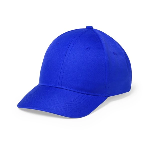 Immagine Cappellino Blazok