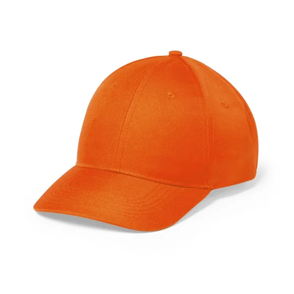 Immagine prodotto Orange