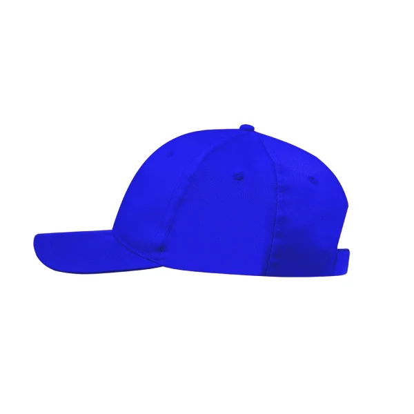 Immagine Cappellino Blazok