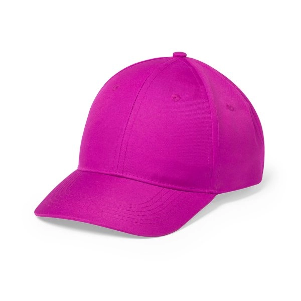 Immagine Cappellino Blazok