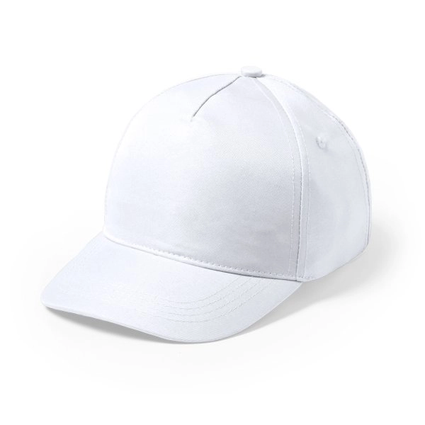Immagine prodotto Bianco