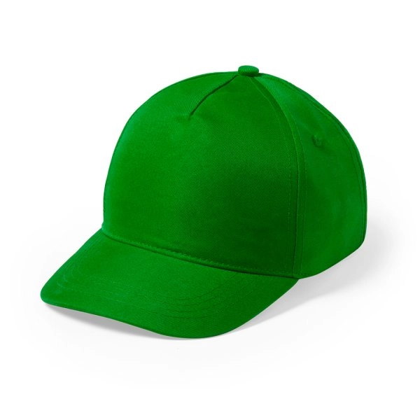 Immagine prodotto Verde