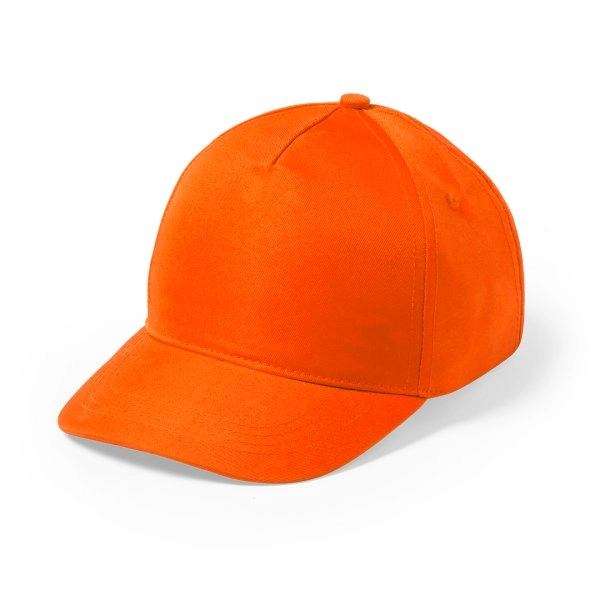 Immagine prodotto Orange
