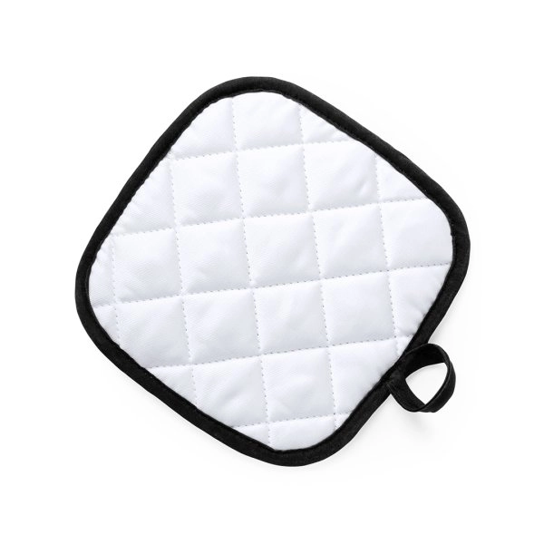 Immagine Presina Kalmont