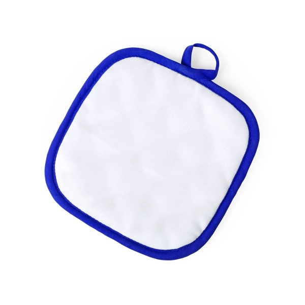 Immagine Presina Kalmont