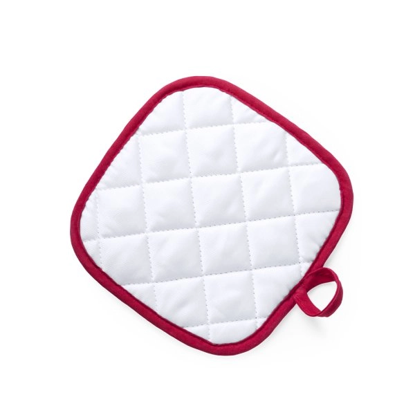 Immagine Presina Kalmont