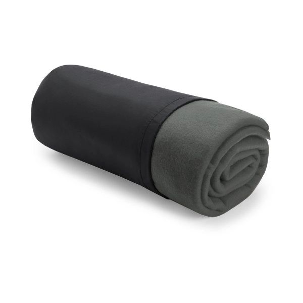 Immagine Coperta Thiago