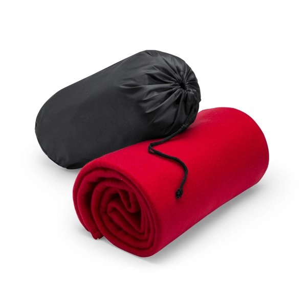 Immagine Coperta Thiago