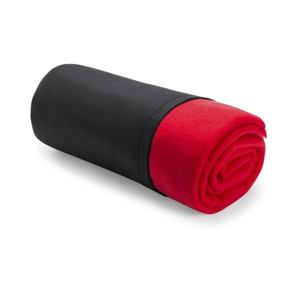 Immagine Coperta Thiago