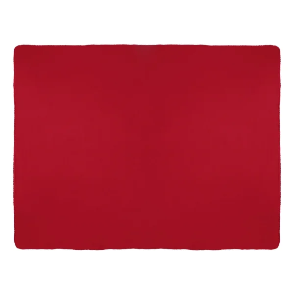 Immagine Coperta Thiago