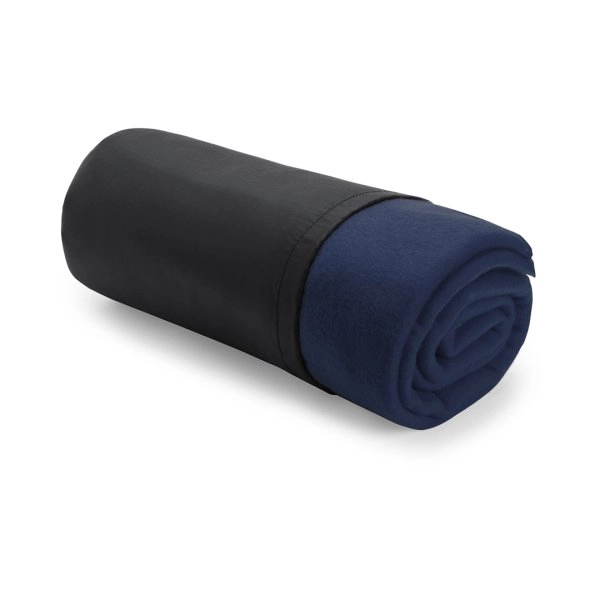 Immagine Coperta Thiago