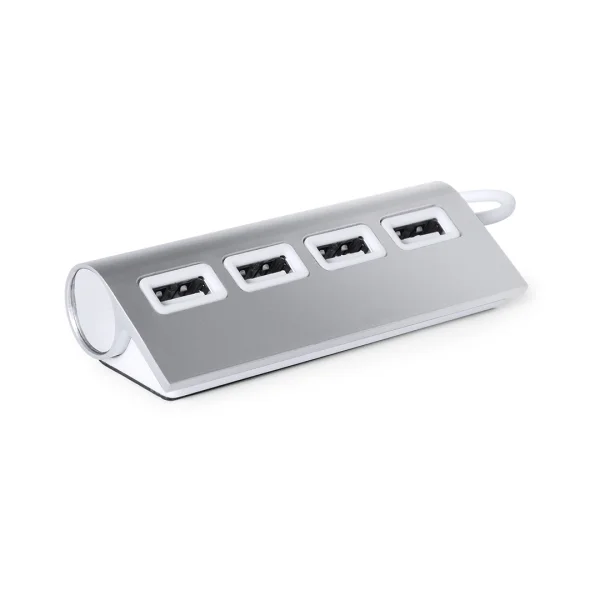 Immagine Porta USB Weeper