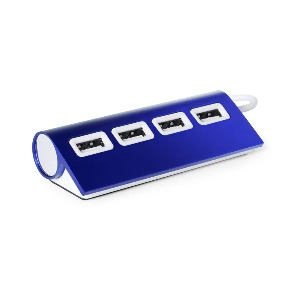 Immagine Porta USB Weeper