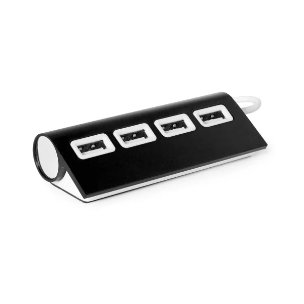 Immagine Porta USB Weeper