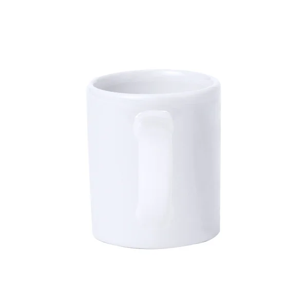 Immagine Tazza Lutin