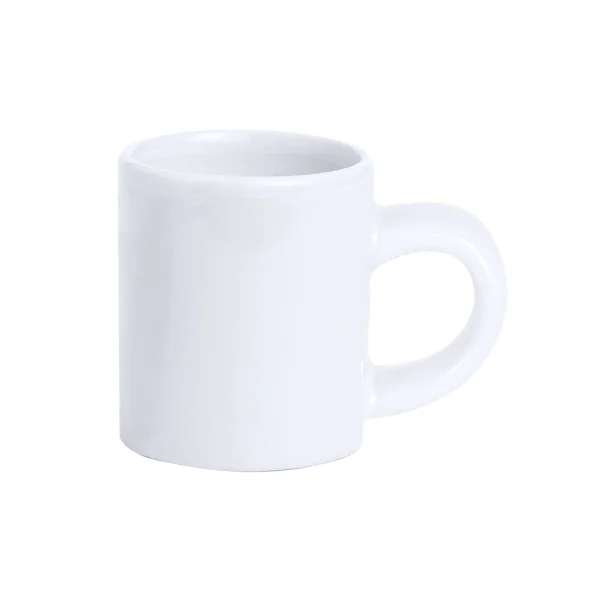 Immagine Tazza Lutin