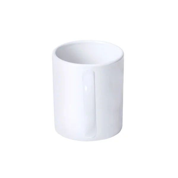 Immagine Tazza Sublimazione Dolten