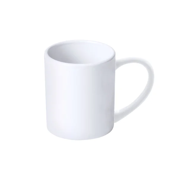 Immagine Tazza Sublimazione Dolten