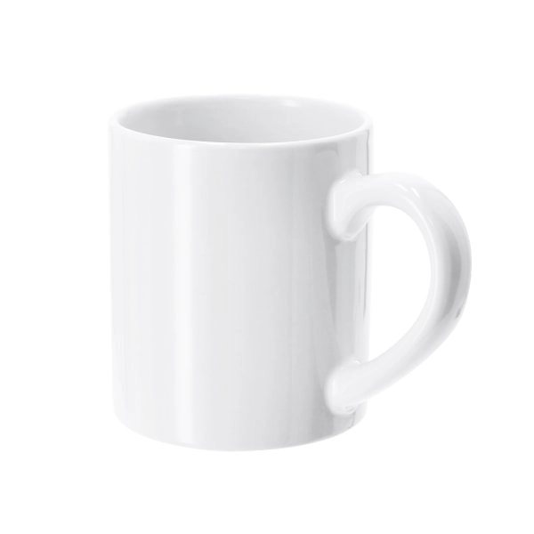 Immagine Tazza Sublimazione Dolten