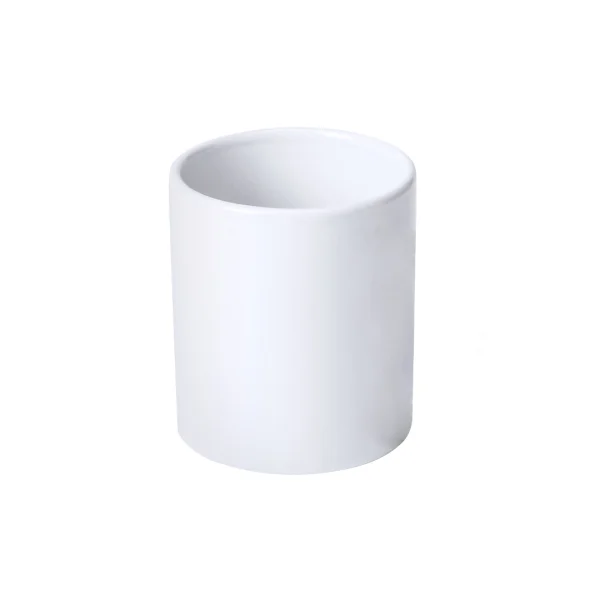 Immagine Tazza Daimy