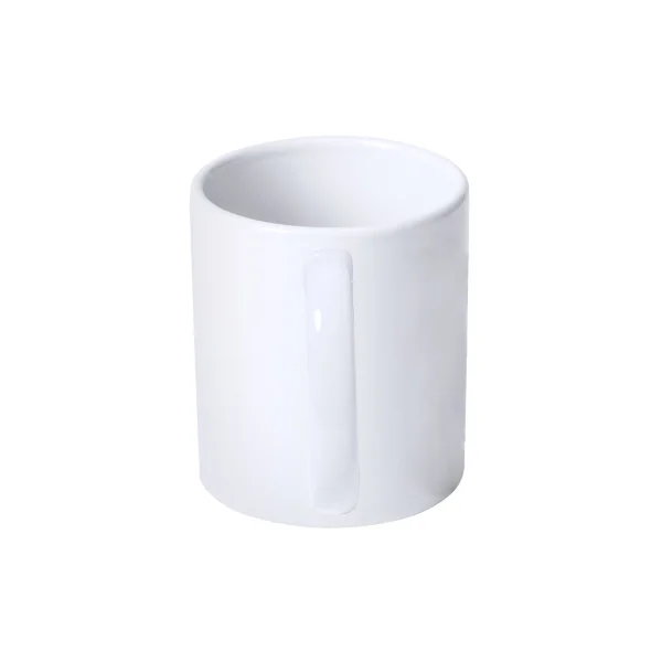 Immagine Tazza Daimy