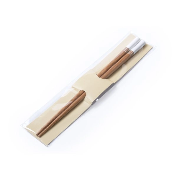 Immagine Set Bacchette Nesty