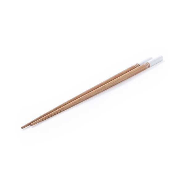 Immagine Set Bacchette Nesty