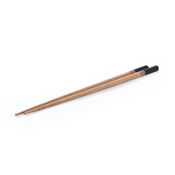 Set Bacchette Nesty