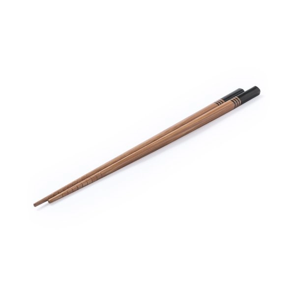 Immagine Set Bacchette Nesty