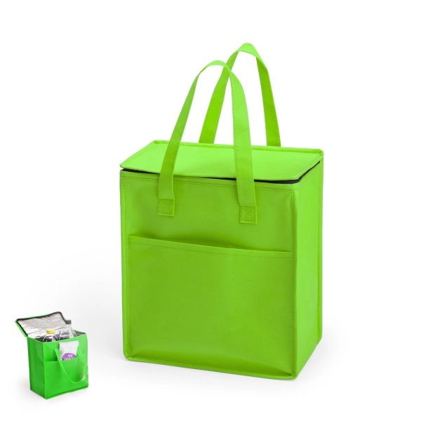 Immagine Borsa Termica Lans