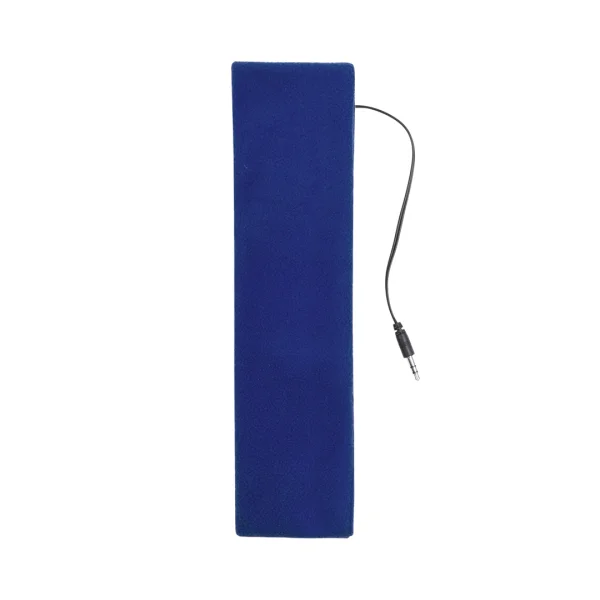 Immagine Auricolari Markiz