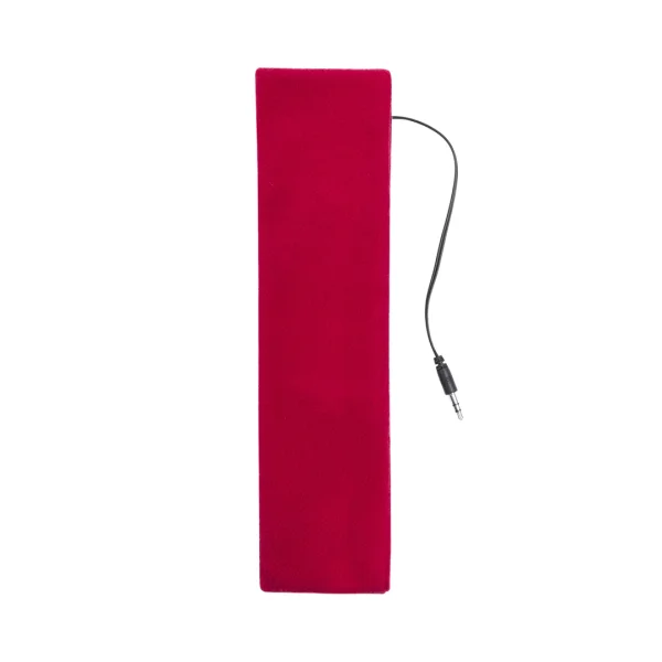 Immagine Auricolari Markiz