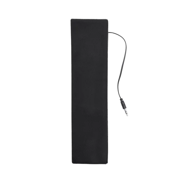Immagine Auricolari Markiz