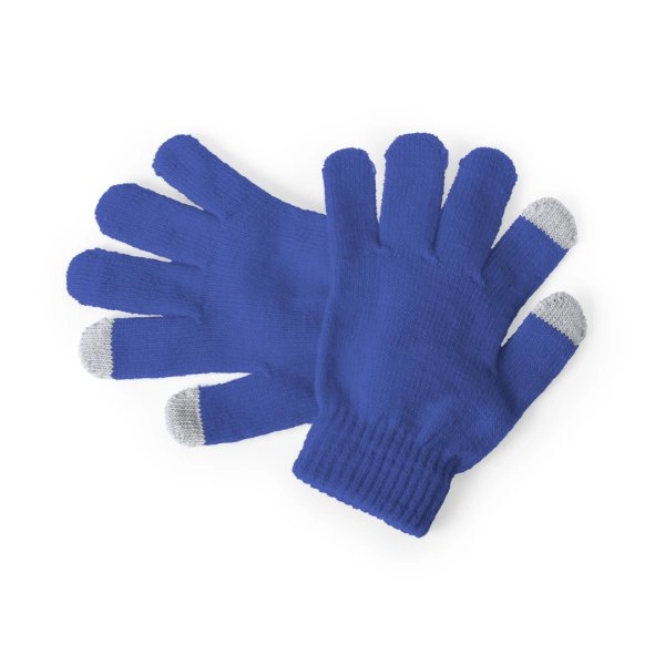 Immagine Guanti Touch Pigun