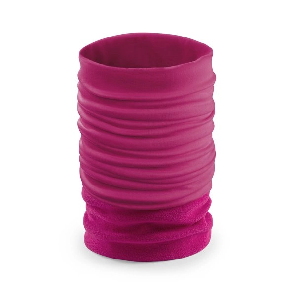 Immagine Scaldacollo Meifar