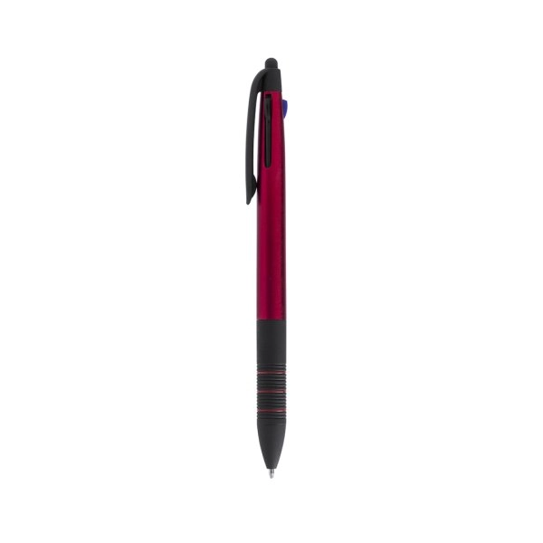 Penna Touch Betsi