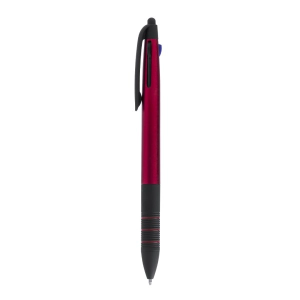 Penna Touch Betsi