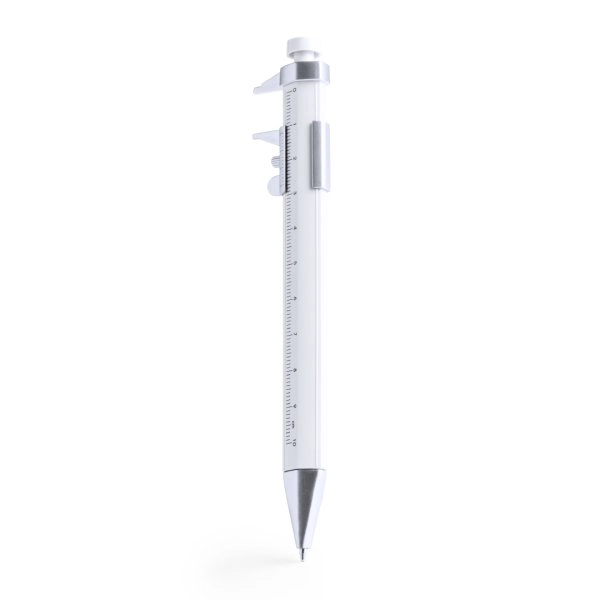Penna Contal
