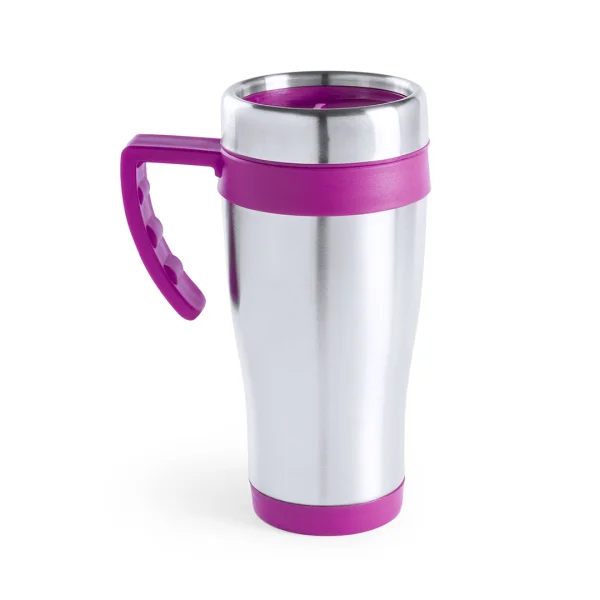 Immagine prodotto Fucsia