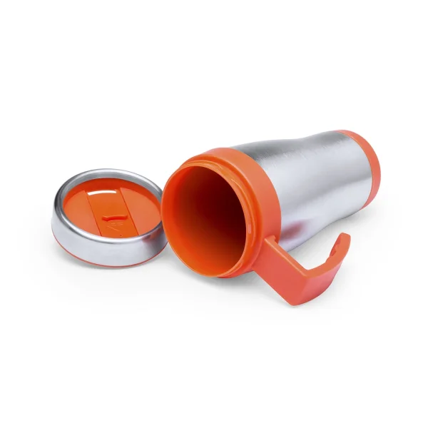 Immagine Tazza Termica Carson
